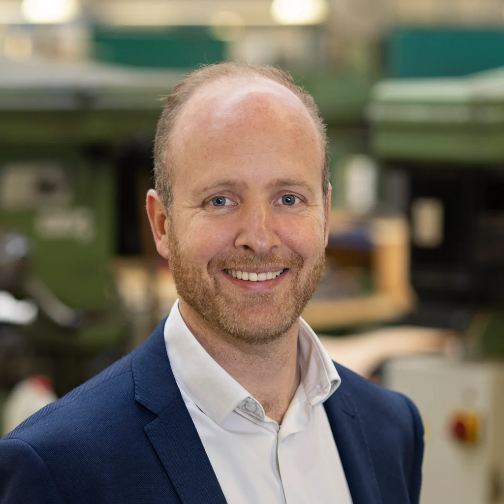 bart-machinebouw-commercie-robotisering