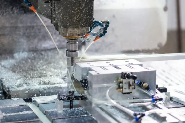 gereedschapmakerij-frezen-metaal-ponsgereedschappen-stempels-frezerij