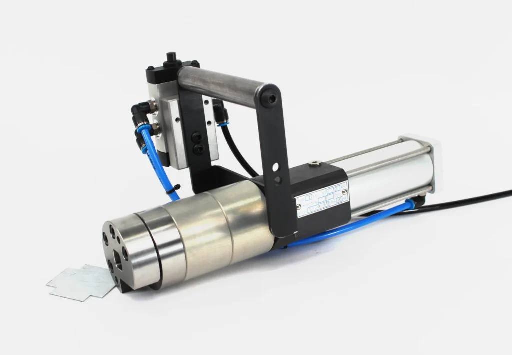 hand-pons-hydropneumatisch-mobiel-draagbaar