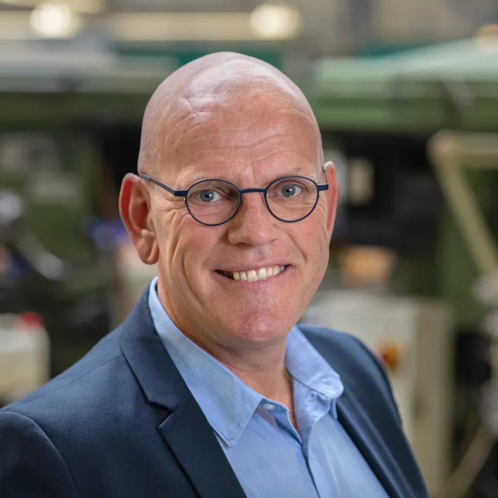 mario-gereedschapmakerij-pons-stempels