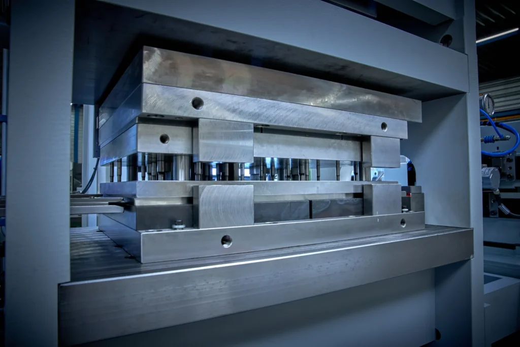 pons-gereedschap-stempel-nippels