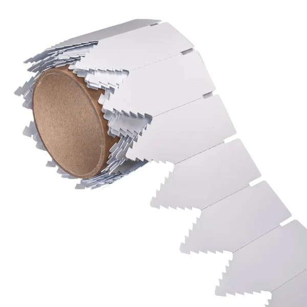 product-geponst-plactic