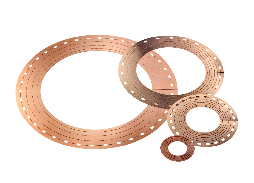 product-super-magneet-ponsen-koper