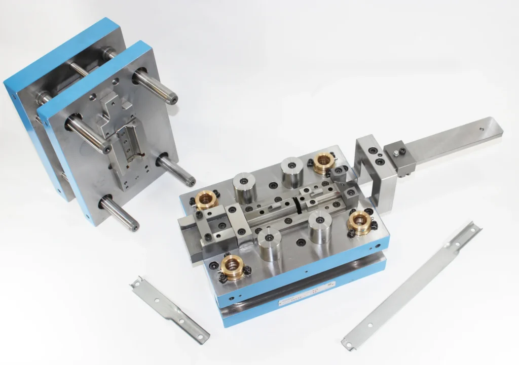 volg-snij-buig-stempel-profielen-snijdelen